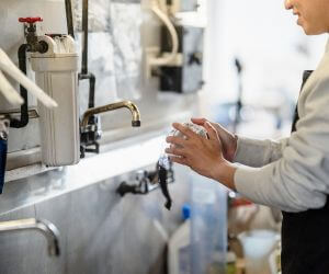 About Water Heater Repair LLC Burlington, IL